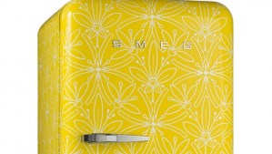 2014-05_smeg-john-lewis-fridge-620x350