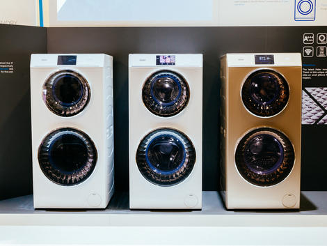 wp-1442697387143 image