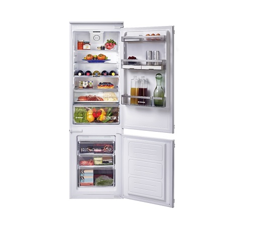 wp-1458623394164 image