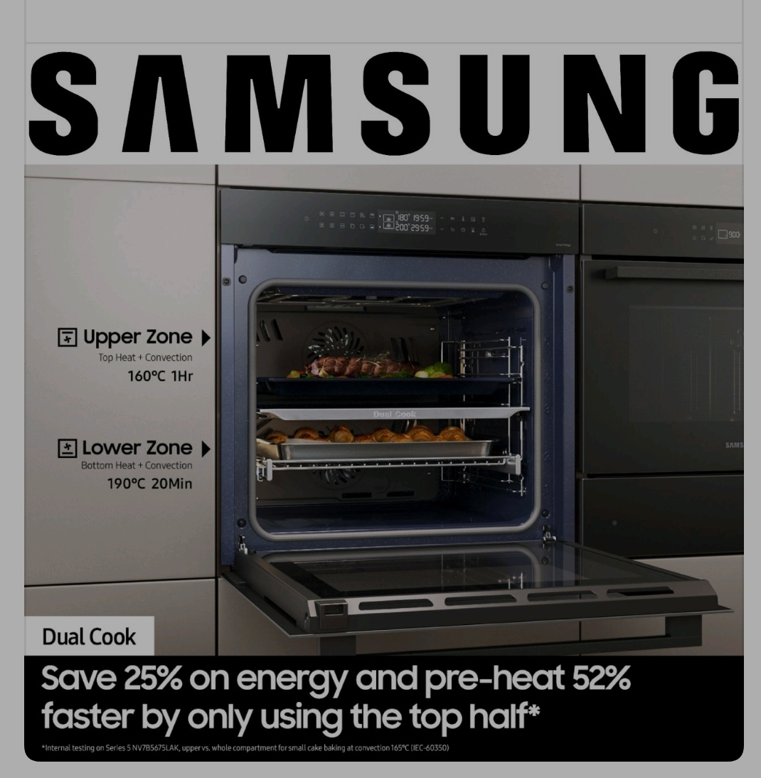 Sitemapcdatahttpsww4cellcare1comnotice Four Samsung Dual Cooknull