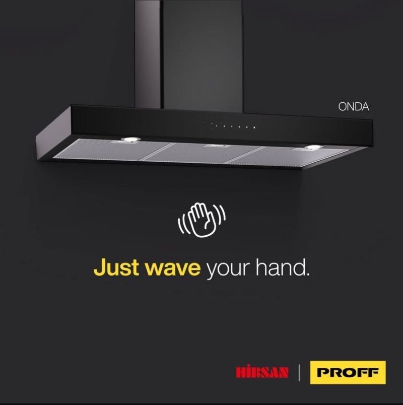 Image showcasing The Best Ductless Range Hoods, Reviewed - Bob Vila